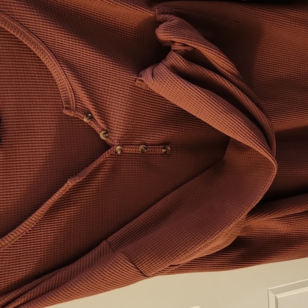 SHEIN - Picture 4 of 6